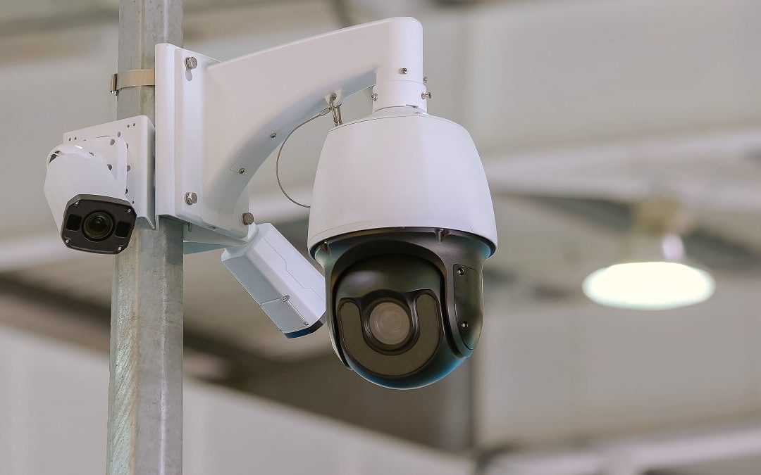 ONVIF – co to jest? Jak działa i jaką funkcję pełni w monitoringu?